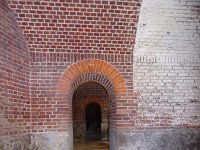 DSC05342