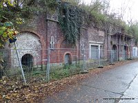 DSC05349