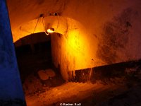 DSC05641