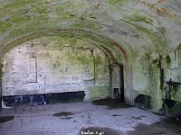 DSC05652