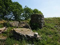 DSC05657