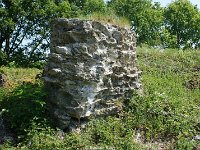 DSC05658