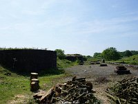 DSC05659
