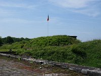 DSC05662