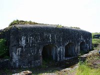 DSC05663