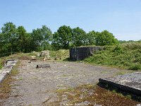 DSC05664