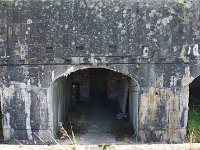 DSC05665