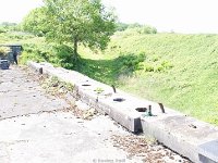 DSC05666