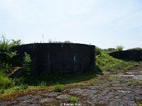 DSC05667