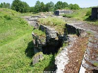 DSC05668