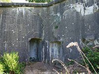 DSC05675