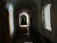 DSC05677