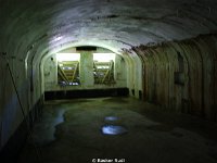 DSC05679