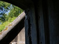 DSC05680