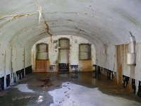DSC05681