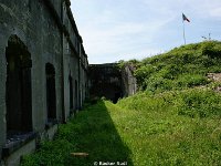 DSC05683