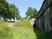 DSC05685