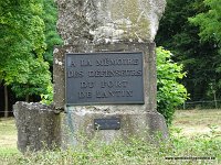 DSC01267