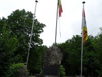 DSC01268