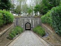 DSC01270