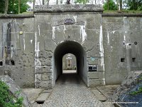 DSC01271