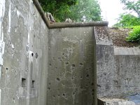 DSC01272