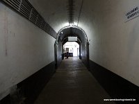 DSC01273