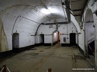 DSC01275
