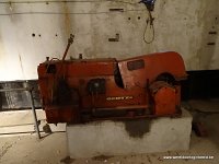 DSC01279