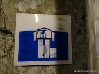 DSC01288