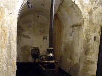 DSC01290