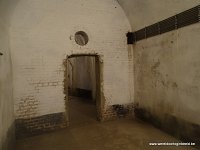DSC01291