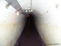 DSC01298