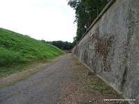 DSC01300