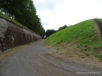 DSC01301