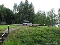DSC01303
