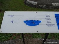 DSC01306