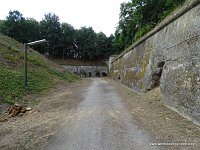 DSC01311
