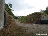 DSC01315