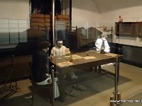 DSC01319