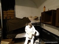 DSC01320