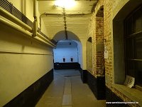 DSC01322
