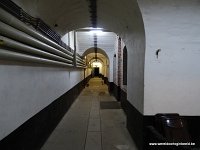 DSC01325