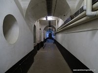 DSC01326