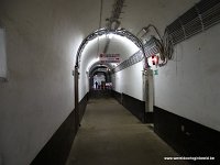 DSC01327