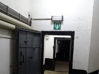 DSC01328