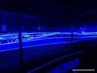 DSC01329