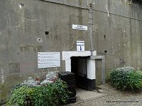 DSC01330