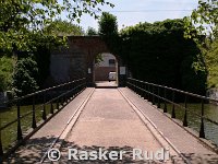 DSC01403