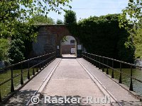 DSC01405